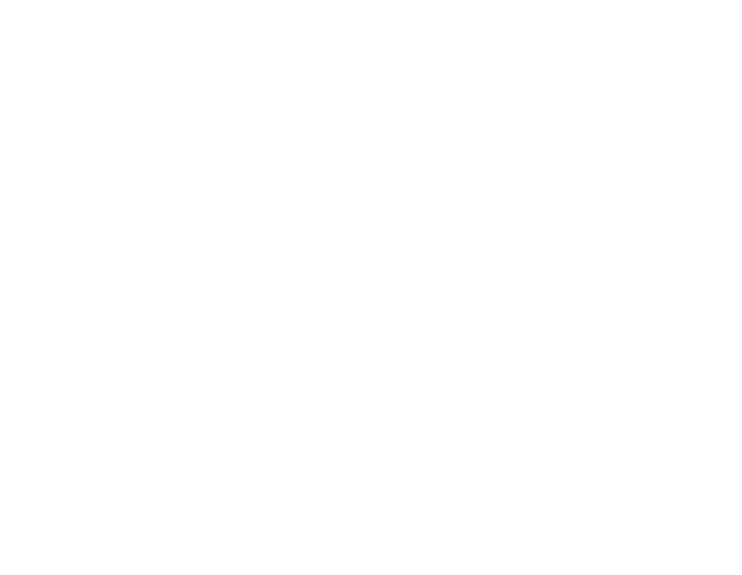Food First Delaware